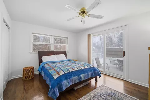 1041 Cedar Ln, Northbrook, IL 60062 photo 11