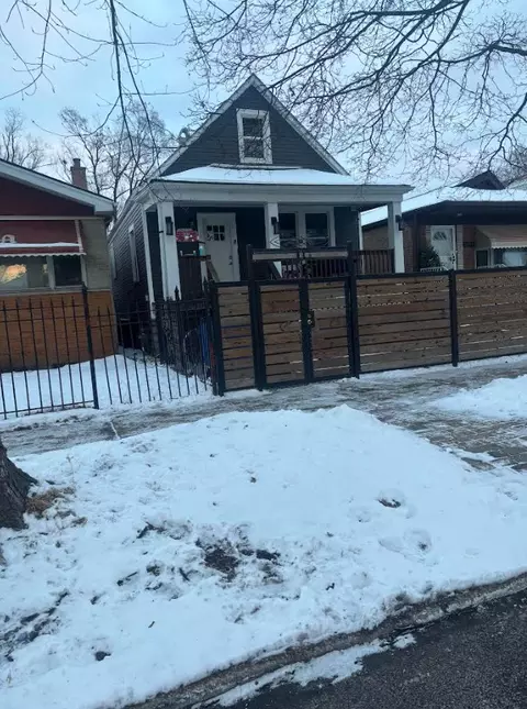 12209 S State St, Chicago, IL 60628