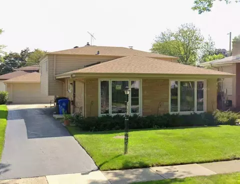 Undisclosed, Des Plaines, IL 60018
