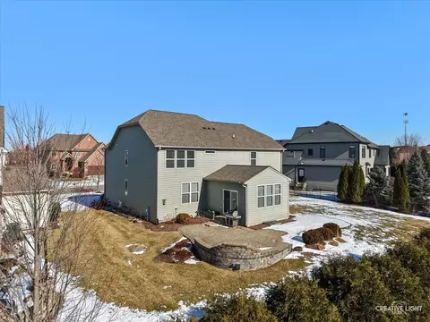 View/Area - 5332 Cedar Dr, Naperville, IL 60564 photo 1 of 11