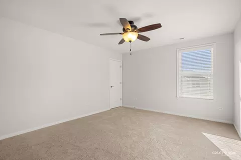 Bedroom - 5332 Cedar Dr, Naperville, IL 60564 photo 7 of 7