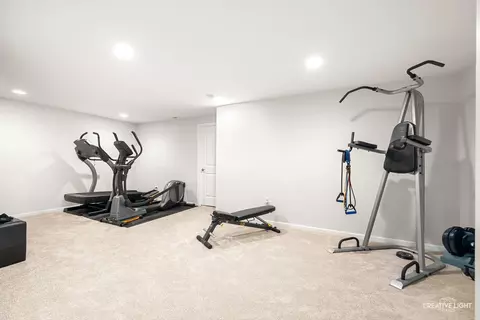 Other - 5332 Cedar Dr, Naperville, IL 60564 photo 5 of 12