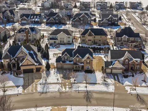 View/Area - 5332 Cedar Dr, Naperville, IL 60564 photo 2 of 11