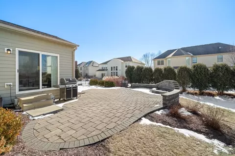 Other - 5332 Cedar Dr, Naperville, IL 60564 photo 6 of 12