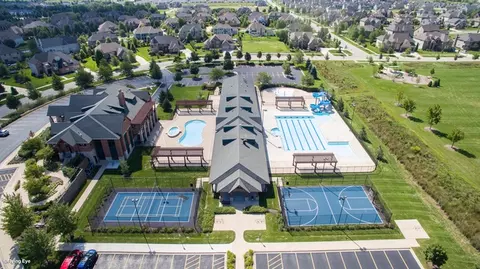Other - 5332 Cedar Dr, Naperville, IL 60564 photo 7 of 12