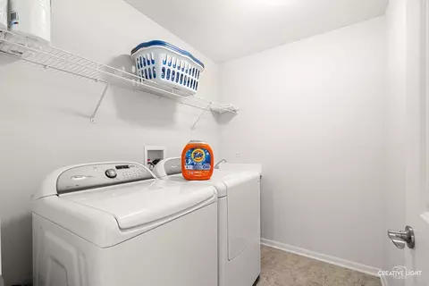 Other - 5332 Cedar Dr, Naperville, IL 60564 photo 2 of 12