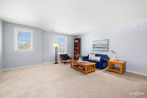 Living - 5332 Cedar Dr, Naperville, IL 60564 photo 5 of 6