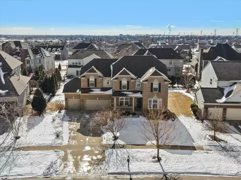 View/Area - 5332 Cedar Dr, Naperville, IL 60564 photo 3 of 11