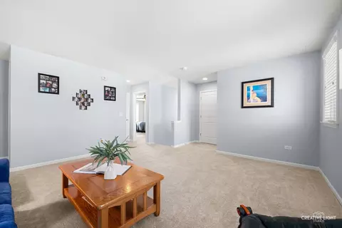 Other - 5332 Cedar Dr, Naperville, IL 60564 photo 3 of 12
