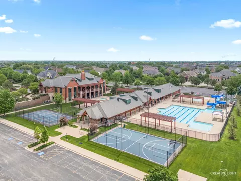View/Area - 5332 Cedar Dr, Naperville, IL 60564 photo 7 of 11