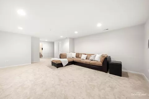 Other - 5332 Cedar Dr, Naperville, IL 60564 photo 4 of 12