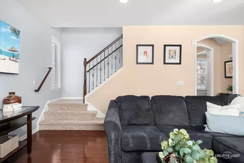 Other - 5332 Cedar Dr, Naperville, IL 60564 photo 1 of 12