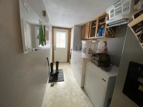 Other - 9255 Campbell St, Benton, IL 62812 photo 8 of 8