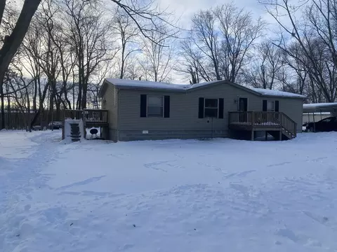 Other - 9255 Campbell St, Benton, IL 62812 photo 1 of 8