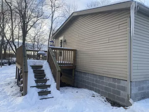 Other - 9255 Campbell St, Benton, IL 62812 photo 3 of 8