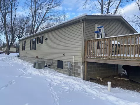 Other - 9255 Campbell St, Benton, IL 62812 photo 2 of 8
