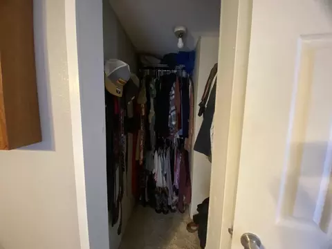 Other - 9255 Campbell St, Benton, IL 62812 photo 7 of 8