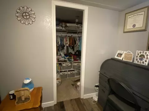 Other - 9255 Campbell St, Benton, IL 62812 photo 6 of 8
