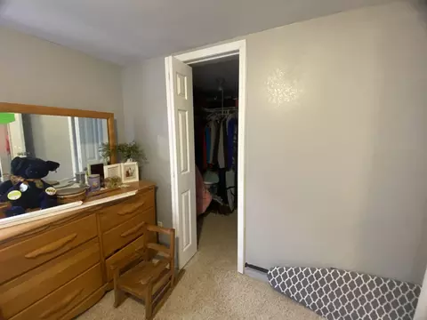 Other - 9255 Campbell St, Benton, IL 62812 photo 4 of 8
