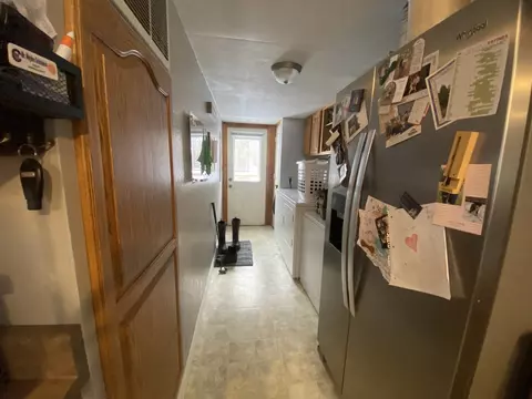 Entry Way - 9255 Campbell St, Benton, IL 62812 photo 1 of 1