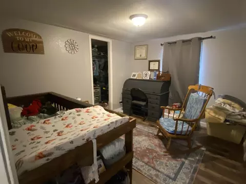 Other - 9255 Campbell St, Benton, IL 62812 photo 5 of 8