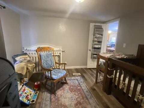 Bedroom - 9255 Campbell St, Benton, IL 62812 photo 1 of 4