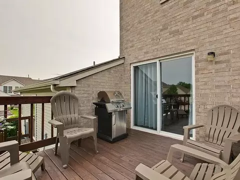 Exterior - 1716 Pine St, Mchenry, IL 60051 photo 5 of 5