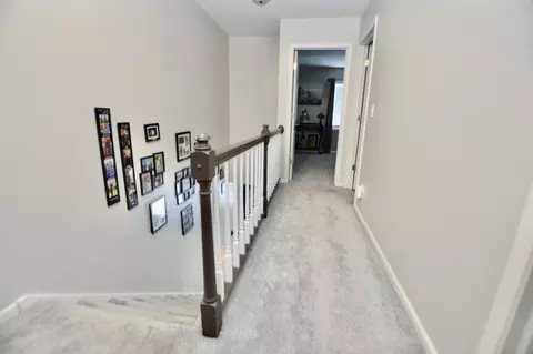 Entry Way - 1716 Pine St, Mchenry, IL 60051 photo 2 of 3