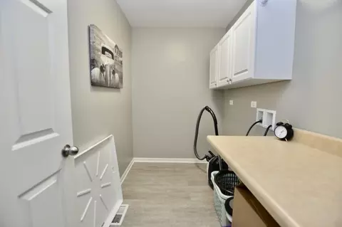 Other - 1716 Pine St, Mchenry, IL 60051 photo 2 of 6