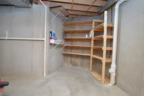Other - 1716 Pine St, Mchenry, IL 60051 photo 5 of 6