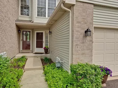 Other - 1716 Pine St, Mchenry, IL 60051 photo 6 of 6