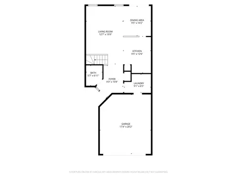 20 Peach Tree Ct, Algonquin, IL 60102 photo 24