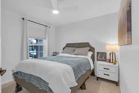 20 Peach Tree Ct, Algonquin, IL 60102 photo 13