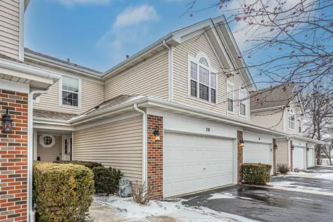 20 Peach Tree Ct, Algonquin, IL 60102 photo 23
