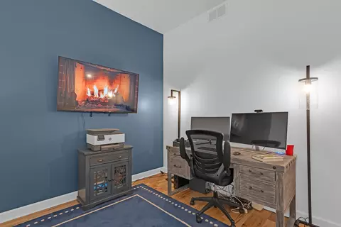20 Peach Tree Ct, Algonquin, IL 60102 photo 21