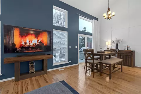 20 Peach Tree Ct, Algonquin, IL 60102 photo 5