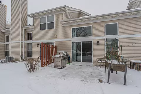 20 Peach Tree Ct, Algonquin, IL 60102 photo 22