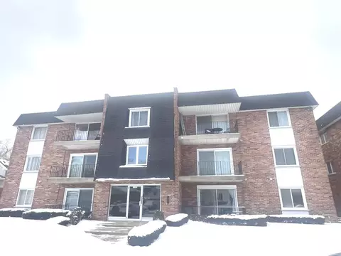 1040 Hirsch Blvd #101, Calumet City, IL 60409