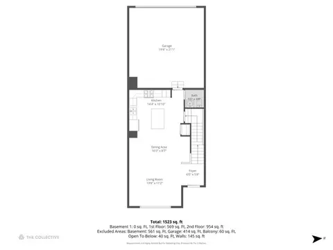964 Station Blvd, Aurora, IL 60504 photo 18