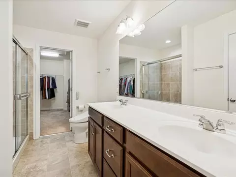 964 Station Blvd, Aurora, IL 60504 photo 10