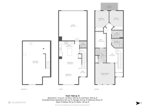 964 Station Blvd, Aurora, IL 60504 photo 16