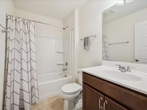 964 Station Blvd, Aurora, IL 60504 photo 13
