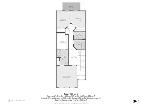 964 Station Blvd, Aurora, IL 60504 photo 17