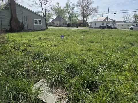 828 Elder St, Eldorado, IL 62930 photo 2