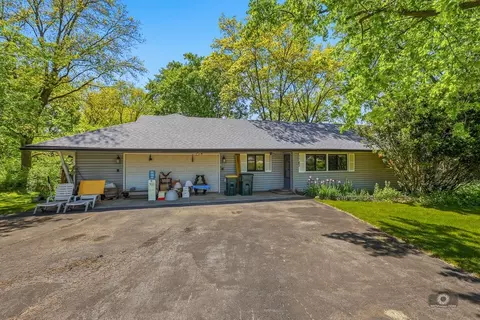 8904 Lemont Rd, Downers Grove, IL 60516