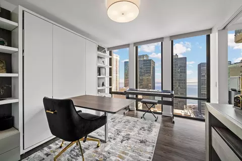 Other - 200 E Delaware Pl #22D, Chicago, IL 60611 photo 4 of 9