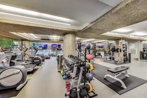 Other - 200 E Delaware Pl #22D, Chicago, IL 60611 photo 8 of 9