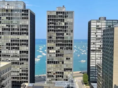 View/Area - 200 E Delaware Pl #22D, Chicago, IL 60611 photo 1 of 3