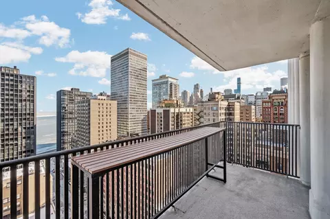 Other - 200 E Delaware Pl #22D, Chicago, IL 60611 photo 6 of 9