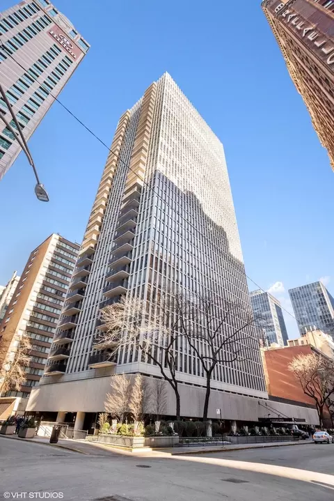 Other - 200 E Delaware Pl #22D, Chicago, IL 60611 photo 2 of 9